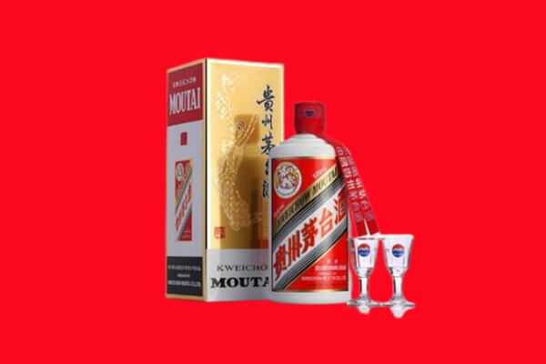 收购行情：东城街茅台酒回收店怎么经营？