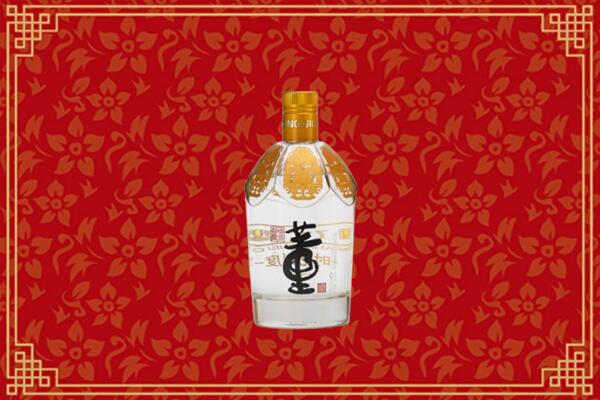 东城街高价回收董酒