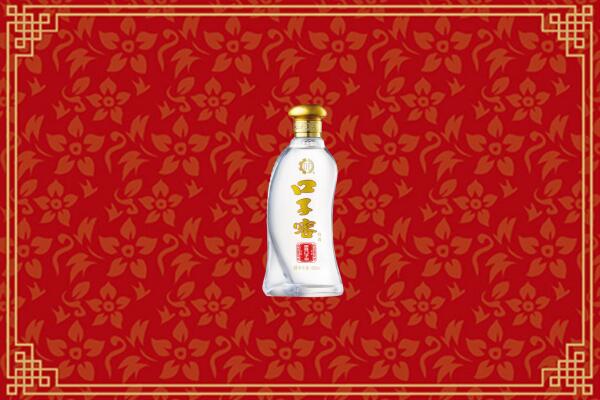 东城街高价回收口子窖