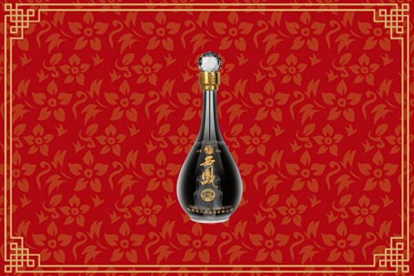 东城街高价回收西凤酒