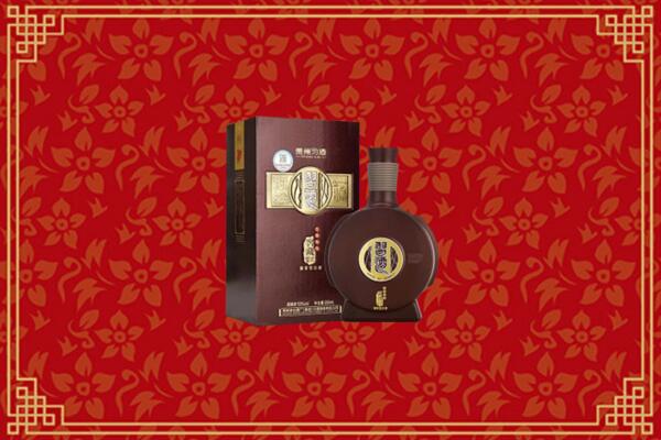 东城街回收习酒