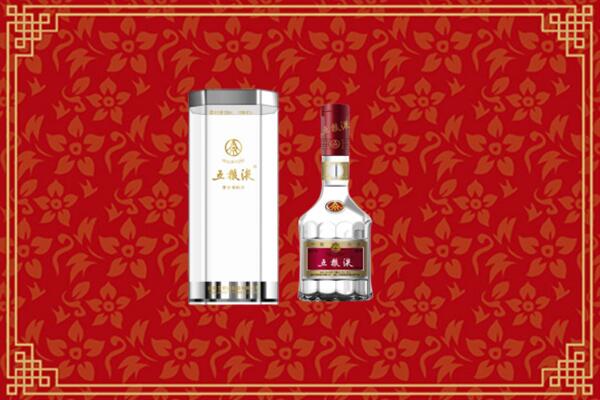 高价求购：东城街回收酒
